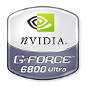 GeForce 6800 Ultra