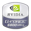 GeForce 6800 Ultra (100x100)