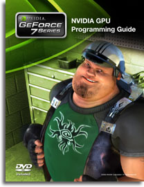 MMM_Cover_200.jpg