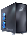 PROMAGIX™ HD180MAX