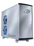 PROMAGIX™ HD360MAX 