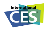ces-logo-160.png