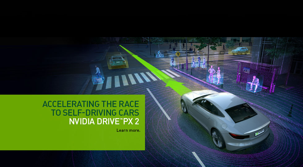 MFGFX_1_DRIVEPX_DRIVEWORKS