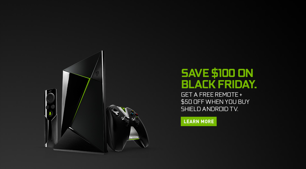 MFGFX_1_SHIELD-BlackFriday_Promo