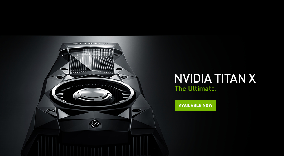 MFGFX_1_PASCAL_NVIDIA_TITANX