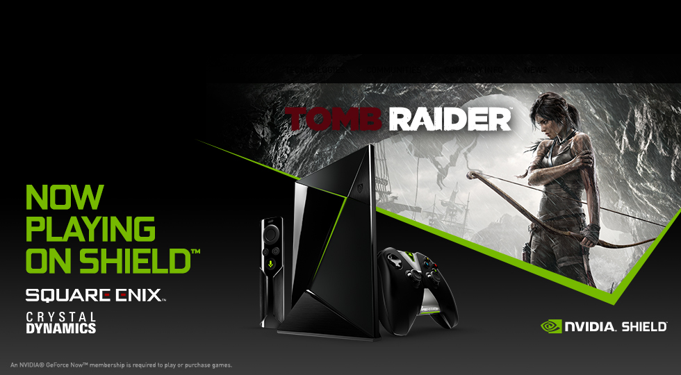 MFGFX_1_NV-SHIELD-GFN_Tomb_Raider