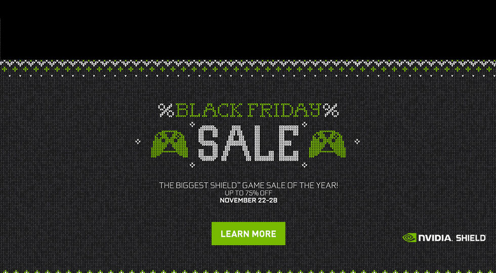 MFGFX_1_SHIELD_Black_Friday_Games_Sale
