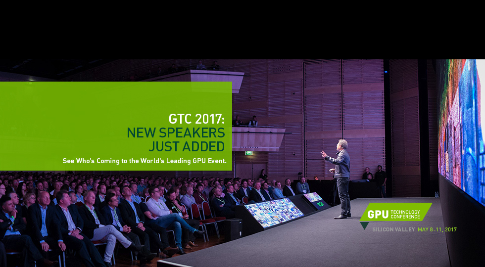 MFGFX_1_GTC2017_Registration