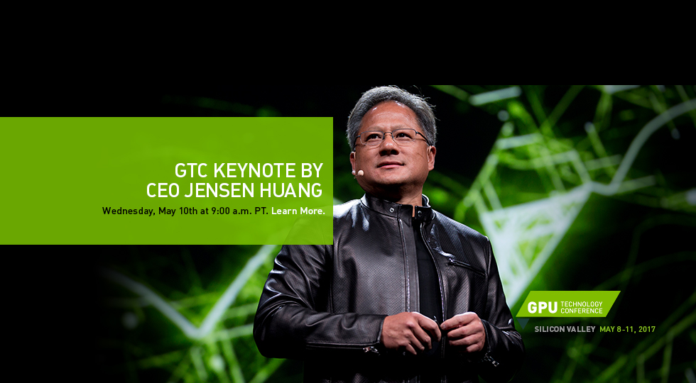 MFGFX_1_NVIDIA_VOLTA