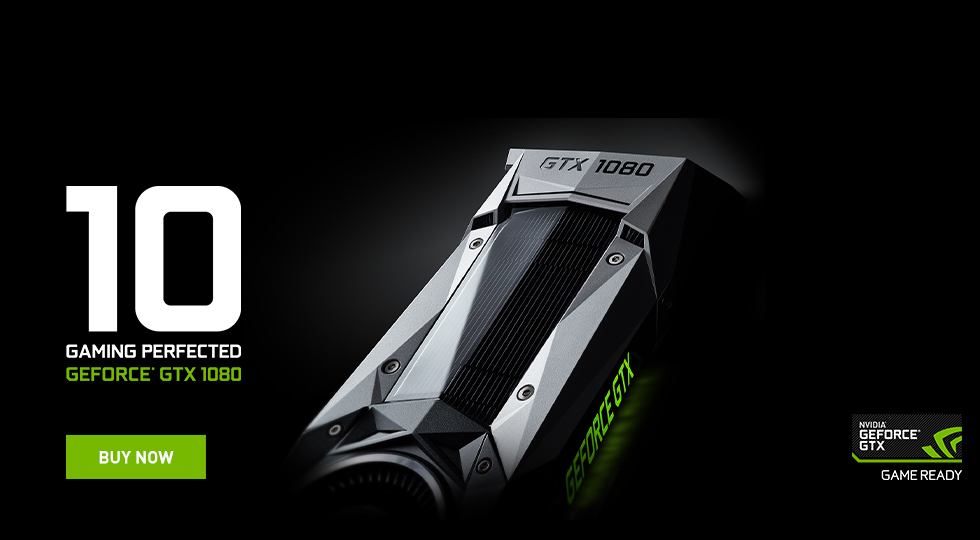 MFGFX_1_NVIDIA_PASCAL_GTX1080
