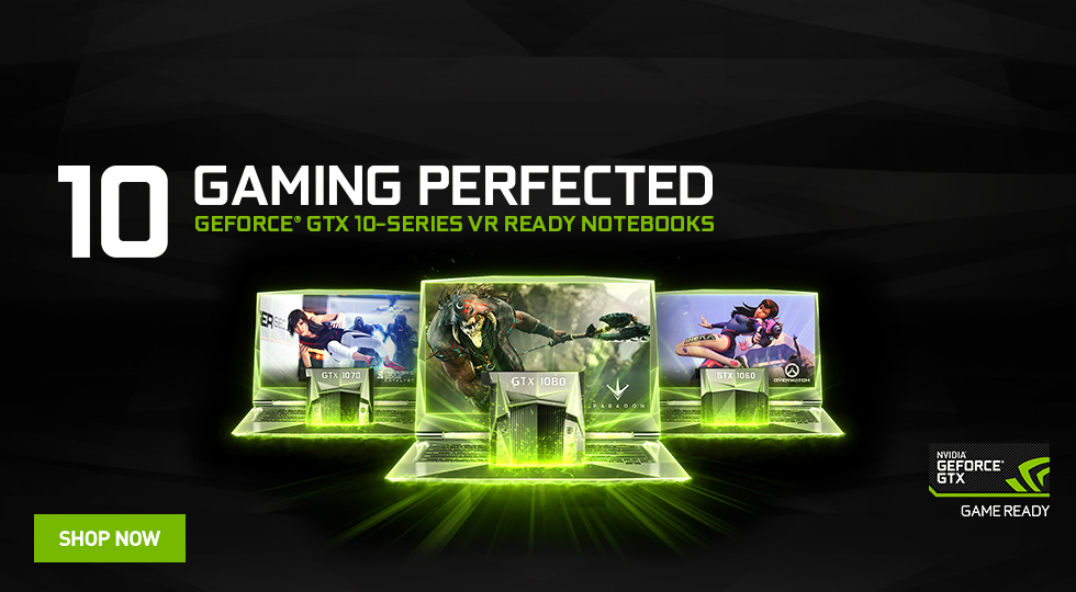 MFGFX_1_NVIDIA_PASCAL_NB