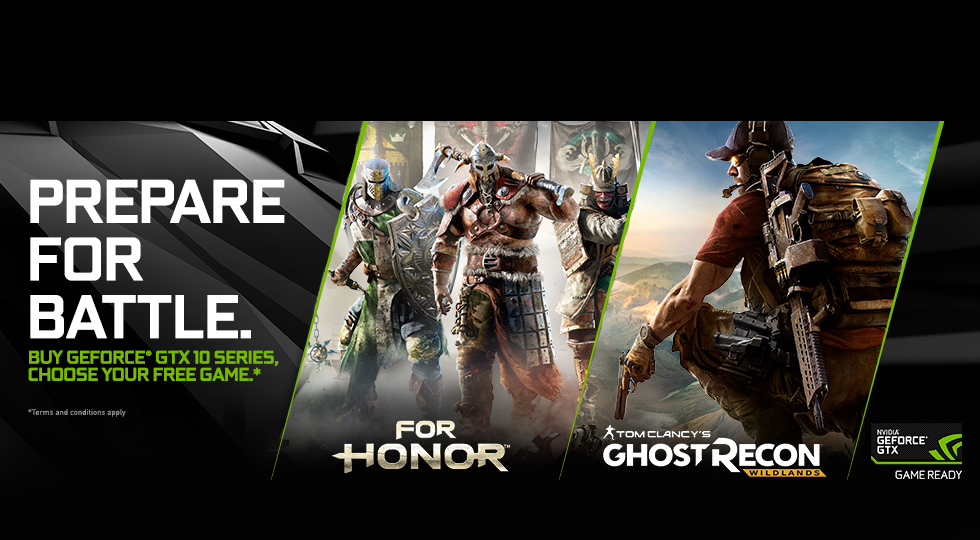 MFGFX_1_forHonor_GhostRecon