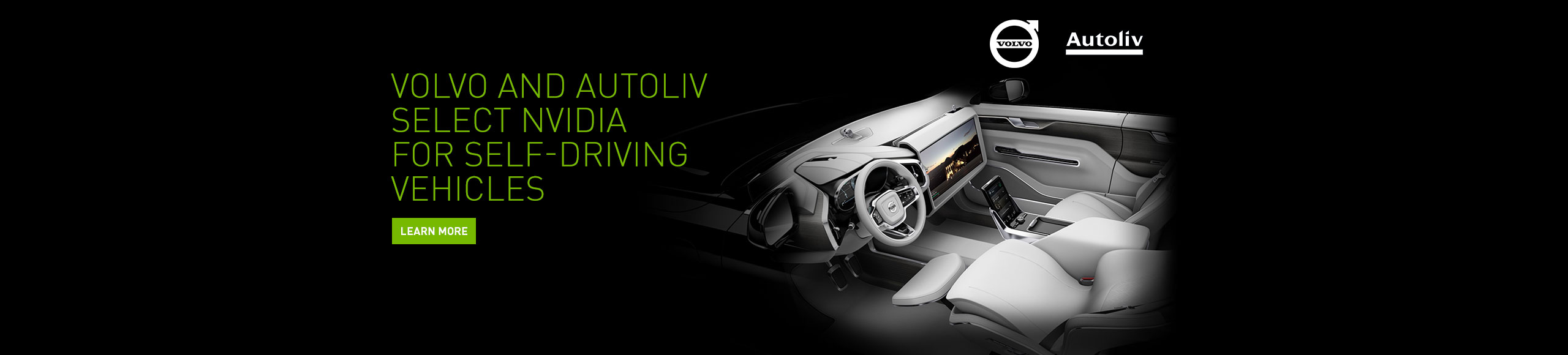 MFGFX_1_NVIDIA_VOLVO_AUTOLIV