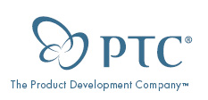 PTC Logo