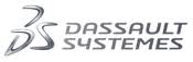 Dassault Logo