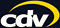 CDV