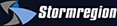 Stormregion