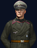 ch1.jpg