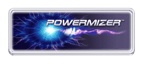 powermizer_logo.gif
