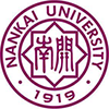 Nankai
University