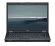 HP Compaq 8510w