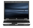 HP Elitebook 8530w