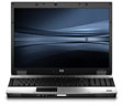 HP Elitebook 8730w