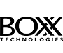 BOXX Technologies BOXX Technologies