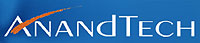anand_logo.jpg