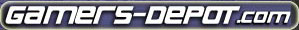 gamersdepot_logo.jpg