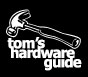 Tom's Hardware