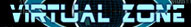 vrzone_logo.jpg