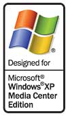 d_winXPMC_rgb_fh.jpg
