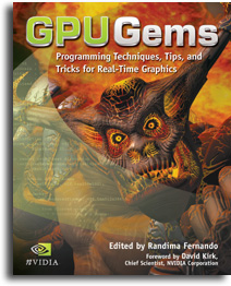 Cover_200.jpg