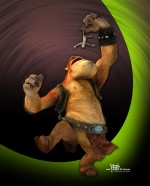 Orge1_Small.jpg
