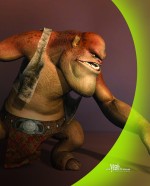Orge2_Small.jpg