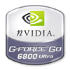 GEF_Go_6800_Ultra_3D.jpg