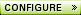 Configure an XPS Gen 2