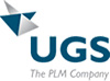ugs.jpg