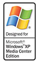 Designed for MCE