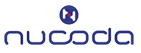 Nucoda
