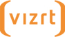 Vizrt