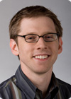 Jonah Alben