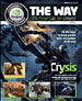 issue5.jpg