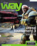 issue12.gif