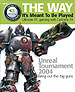 issue5.jpg