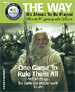 issue5.jpg