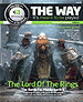 issue8.jpg