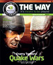 issue5.jpg