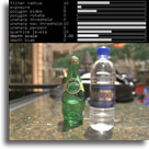 screenshot_sm.jpg